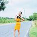 Jenifer Bernard - Facebook