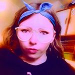 Jenifer Bernard - @jenifer.bernard1608 - Instagram