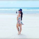 Jenifer Bernardelli - @jeniferbernardelli - Instagram