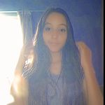 ~ - @jenifer_bernardes244 - Instagram