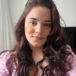 Jenifer Bernardes - @jeniferbernardes - Instagram