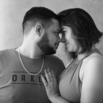 Jenifer Bernardes - @jenifer.bernardes - Instagram