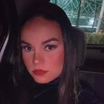 Jenifer Bernardina - @jenifer.bernardina - Instagram