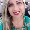 Jenifer Bernardinell - @jeniferbernardinelli - TikTok