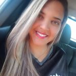 Jenifer Bernardino - @jenifer.bernardino - Instagram