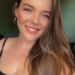 Jênifer Bernardo - @jeniferbernardo - Instagram