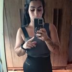 jenifer Bernardo - @jeniferbernardo35 - Instagram