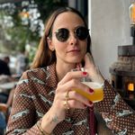 Jenifer Bernardo - @jeniferbernardoo - Instagram
