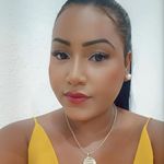 Jenifer Bernardo ❤🙏 - @bernardo_jenifer - Instagram