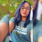 Jenifer Bernardo da Silva - @_jenifer_bernardo_ - Instagram