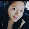 Jenifer Bernardo Malma - @jeniferbernardoma - TikTok