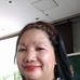 Jenifer Hipolito Bernardo - Facebook