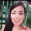 jeniferbernardes77 - @jeniferbernardes77 - TikTok