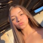 Jeniffer Bernardes - @jeniferbernardess - Instagram