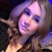 Jennifer Bernard - Facebook