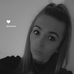 Jennifer Bernard - Facebook