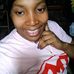 Jennifer Bernard - Facebook
