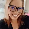 Jennifer Bernard - @jennifer.bernard14 - TikTok