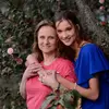 Jennifer Bernard - @jennifer.bernard7 - TikTok