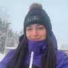 Jennifer Bernard - @bernz18 - TikTok