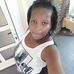 Jennifer Bernard - Facebook