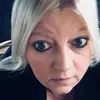 Jennifer Bernard - @jenniferbernard35 - TikTok