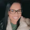 Jennifer Bernard - @jennifer.bernard53 - TikTok