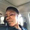 Jennifer Bernard - @jenniferbernard989 - TikTok
