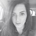 Jennifer Bernard - Facebook