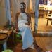 Jennifer Bernard - Facebook