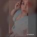 Yenifer Bernard - Facebook