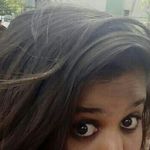 jenifer - @jenifer_iam_free_bird - Instagram