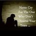 Jenifer Bird - Facebook
