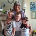 Jenifer Bird - Facebook