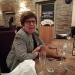 Jenifer Bird - @bird.jenifer1347 - Instagram