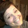 jenifer bird - @jeniferbird - TikTok