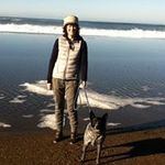 Jenifer Bird - @birdnotbyrd - Instagram