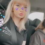 Jennifer Arris-Bird - @jenniferarrisbird - Instagram