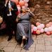 Jennifer Bird - Facebook