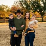 Jennifer Bird - @2_birds_1stone - Instagram