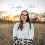 Jennifer Bird - @jennifer_bird_photography - Instagram