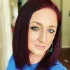 Jennifer Bird - @jenn78bird - TikTok