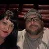 Jennifer Bird - @mamabird003 - TikTok