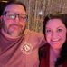 Jennifer Bird - Facebook