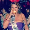 Jennifer Bird - @jennifer..bird - TikTok