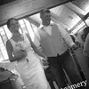 Jennifer Bird Montgo - @jenniferbirdmontgomery - TikTok