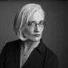 Jennifer Bird, PhD - @jbird.moxieprof - TikTok