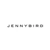 JENNY BIRD - @_jennybird - TikTok