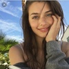 JeniferBlake - @jeniferblake - TikTok