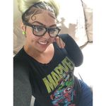 Jeniferlopez - @jenifer_blakes - Instagram